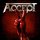 Accept - New World Comin