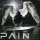 Pain - Close My Eyes