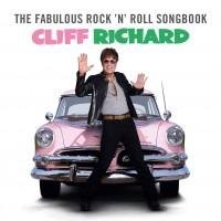 Cliff Richard - Miss You Nights