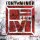 Fort Minor - Fort Minor  Believe Me