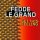 Fedde Le Grand - Get This Feeling (Radio Edit)
