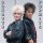 Roxette - Vulnerable