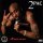 2Pac - All Eyez On Me feat. Big Syke