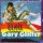 Gary Glitter - No Particular Place To Go