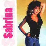 Sabrina Salerno - Boys.(Summertime Love.).(1987).