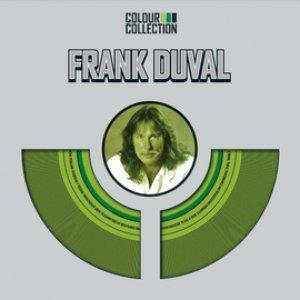 Frank Duval - Me to you