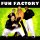 Fun Factory - Self Control