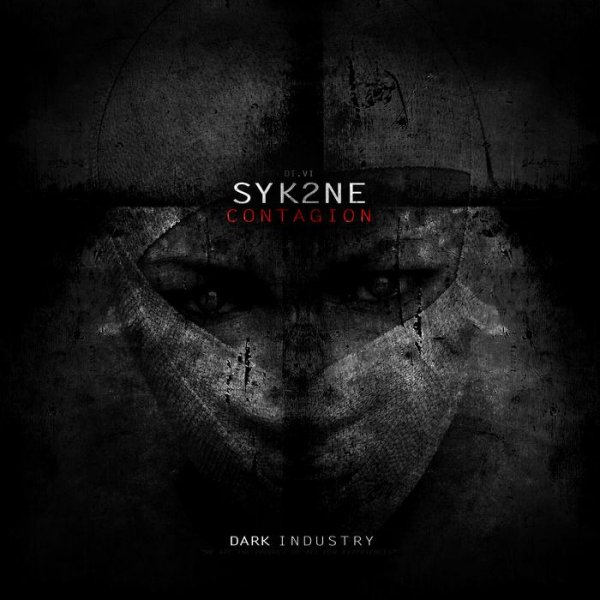 Syk2ne - Infected Minds