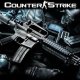 Counter Strike - Counter Strike Rock