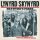 Lynyrd Skynyrd - Simple Man