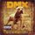 DMX - Dog Intro