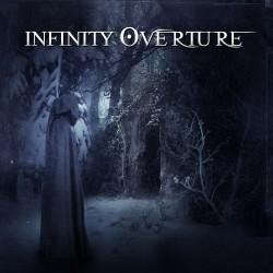 Infinity Overture - Angels