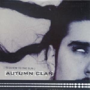 Autumn Clan - Hate Tunes