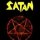 Gregorian - Ave Satani The Omen