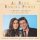 Al Bano & Romina Power - Viaggiando