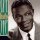 Nat King Cole - Besame Mucho