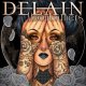 Delain - Dont Let Go (Live In The Netherlands)