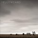 Yellowcard - Empty Street