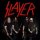 Slayer - Raining Blood