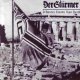 Der Stürmer - Dawning Israel's Perdition