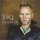 Sting - Englishman In New York