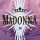 Madonna - Pray For Spanish Eyes