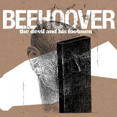 Beehoover - Interlude #1