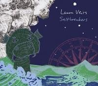 Laura Veirs - Black Butterfly