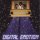 Digital Emotion - Get up, action