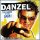 Danzel - Pump It Up radio edit