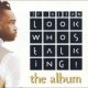 Dr. Alban - Look Whos Talking