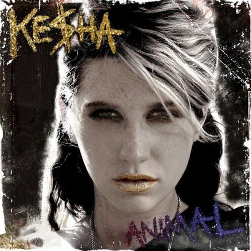 Kesha - Party At A Rich Dudes House