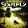 Soulfly - No Hope = No Fear