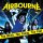 Airbourne - Too Much, Too Young, Too Fast