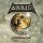 Axxis - Stayin Alive