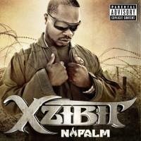 Xzibit - Everything