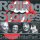 The Rolling Stones - Rough Justice