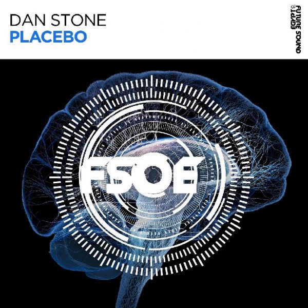 Dan Stone - Placebo (Extended Mix)