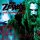 Rob Zombie - Bring Her Down (To Crippletown)