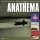 Anathema - Emotional Winter