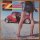 ZZ Top - Cant Stop Rockin