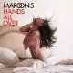 Maroon 5 - I Cant Lie