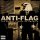 Anti-Flag - Go West