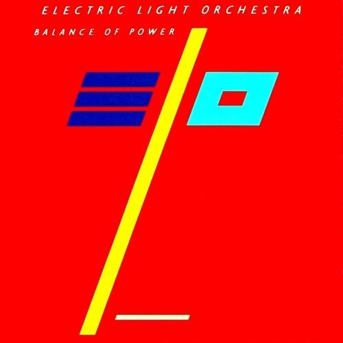 Electric Light Orchestra - Is It Alright