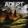 Adept - The Business Of Living