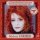 Mylene Farmer - Mylenium