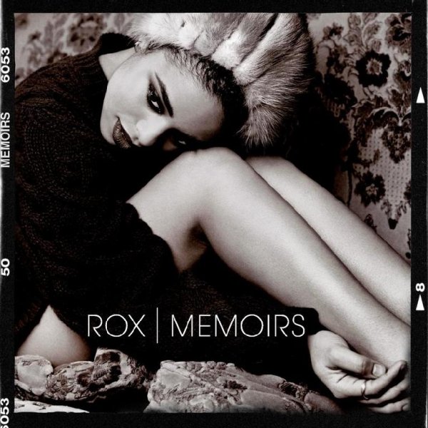 Rox - Precious Moments