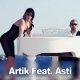 Artik and Asti - Один на миллион