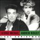 Wham! - Last Christmas (Single Version)