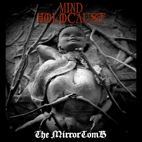 Mind Holocaust - Large Wings Change